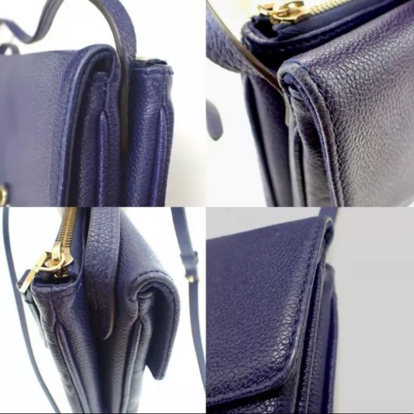 💎DISCONTINUED 💎Louis Vuitton crossbody - Picture 7 of 12